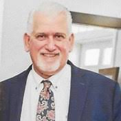 Hetrick Family Obituaries