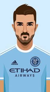 30 DAVE FLANAGAN ideas