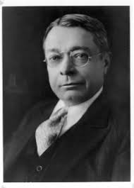 Howard Carpenter Marmon