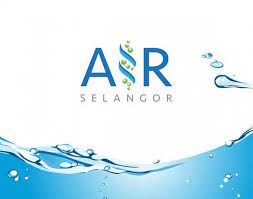 Selangor makkal osai kuala lumpur newspaper malaysiakini, makkal. Air Selangor Form A Team To Update Info About Covid 19
