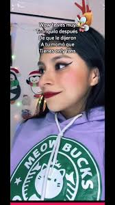 #CapCut jaja soy muy pacifica pero asi senti todo el sando dia en fin era  inevitable #fyp #emilipetite #diadelosinocentes