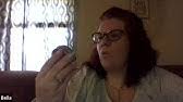 In 2014, brenda also received the award for ms. A Fireside Chat With Sandy Mama Reinhardt Youtube
