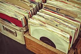 Check out our rob swift vinyl selection for the very best in unique or custom, handmade pieces did you scroll all this way to get facts about rob swift vinyl? Taylor Swift S 1989 Tops 2015 Vinyl Sales See The Other 9 Best Sellers So Far Billboard