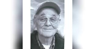 Bobby Joe Holt Obituary