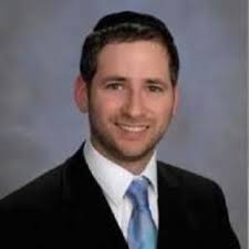 Dr. Tzvi Grossman, MD