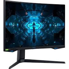 On your motorola moto g7 power, multiple services are offered by google including google photos. Samsung Odyssey G7 C27g74tqsu Im Test Sehr Schneller 1440p Gaming Monitor Pc Welt