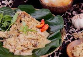 Warung mbak mira special betutu dan bebek betutu #46 of 115 restaurants in banyuwangi 6 reviews. 20 Tempat Wisata Kuliner Terkenal Dan Enak Di Banyuwangi 2021