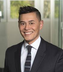 OLG, 8124 W 3rd St, Fl 2, Los Angeles, CA 90048, US