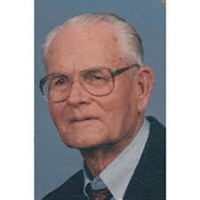 General Hart Obituary January 18, 2014