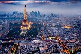 Windows 10 Wallpaper Hd 1920x1080 Windows Xp Paris Wallpaper Paris Background Paris In May