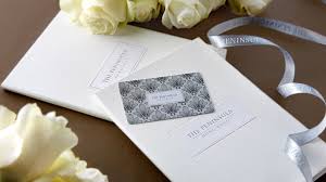 Available in $10, $25, $50, $75, $100 and $250. Peninsula Gift Cards Luxury Hotel Promotions The Peninsula Hong Kong