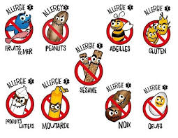 Pin By Icors On Sante Maladie Et Allergie Fait Par Natacha Jojo Et Marie Eve Playschool Comics