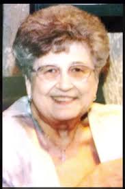 Deloris Ann Kauper Randall (1938-2018)