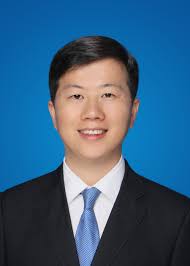 陈凯-上海交通大学机械与动力工程学院