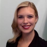 80+ "Denman" profiles