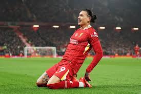 Yahoo Sports - News update