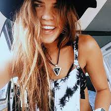 Pin By Iz On Clothes To Make Your Hips Stir Hipster Beach Fashion Style