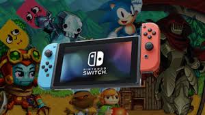 Best Cheap Nintendo Switch Games March 2020 Update Gamespot