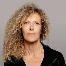 Paco León: "Yo el feminismo no lo digo, lo practico"