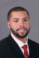 NorCal HS & College Basketball Central--has moved!: 2010