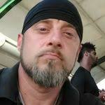 Joseph Bowlin's Instagram, Twitter & Facebook