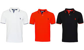 Retrouvez l'énergie, le style et le service personnalisé des magasins la baie dans un environnement de magasinage agréable et convivial. Polos Pour Homme 60 Off Free Delivery Chantilly Bemkt Com Mx