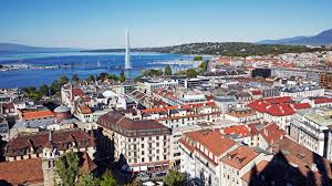 Timpul dumneavoastra este foarte important pentru noi, astfel va vom afisam numai ce ati cautat in cel mai rapid mod. Cel Mai Mare Salariu Minim Din Lume Adoptat Unde CaÈ™tigi De La 25 De Dolari Pe