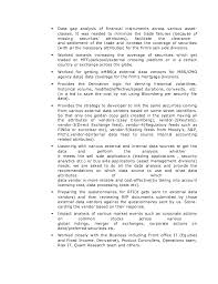 resume amit gaurav