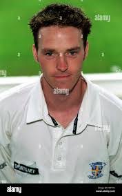 Alexander Pratt's Instagram, Twitter & Facebook