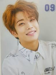 Kim Myungjun Mj Astro Astro Wallpaper Astro Fandom Name Astro