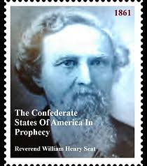 Declaration Of Heirs & Titles