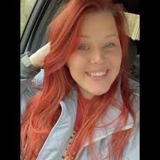 Chyanne Meyer Real Estate