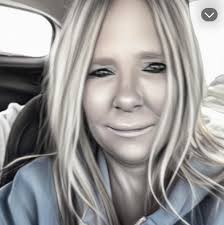 Four of BGPD's finest, Sergeant Chris Crouch, Officer Michele Fox, Officer  Robert Stucki and Officer Josh Runnels, have been awarded the department's  Meritorious Service Medal for their professionalism, teamwork and  compassion in