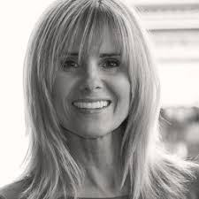 contemporaryart #photographyart #photography #artcurator #artist #dance  #fashion