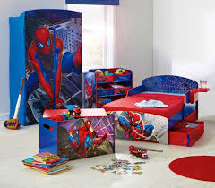 Wonderful boys bedroom accessories, boy bedroom ideas 5 year old #boysbedroomcolors:do you think he or she is gonna like it? Boy Bedroom Ideas 5 Year Old Design Corral