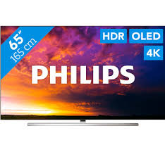 I have a rather basic understanding of electronics, which is why i'm super proud of my diy ambilight setup in a basic wooden enclosure with the ability to turn the lights on and off as and when i please.for those who don't know what an ambilight is;… Philips 65oled854 Ambilight Coolblue Before 23 59 Delivered Tomorrow