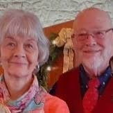 Eaton library ebook/audiobook selection for mystery fans?