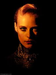 Jingna Zhang Fashion, Fine Art & Beauty Photography