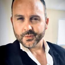 I have two portraits of Hedy Lamarr in my office, one labeled artist and…