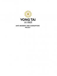 Basket patrol — company's coming and there's a mess in every room?. Ytb Anti Bribery And Corruption Abc Quiz Proprofs Quiz