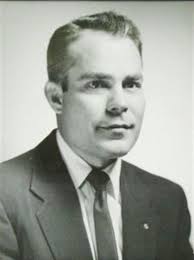 Ben Chavez Obituary May 22, 2017