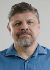 Major Ricardo Secomandi 70190 para vereador de Cotia em 2024. Veja  biografia, propostas e tudo sobre sua campanha!