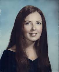 Gwendolyn Faye Sisco (1954-1976)