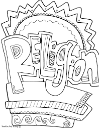 If you have any comments, concerns or issues please let us know. Subject Cover Pages Coloring Pages Classroom Doodles
