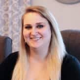 Lothstein Guerriero: New Hampshire Criminal Defense Attorney