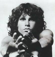 Jim Morrison Jim Morrison Musica Band Musicali