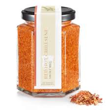 Er kreierte rezepte, die seine kunden begeisterten und er setzte auf bio als der begriff noch gar nicht erfunden. Glaser 190g Lustenauer Senf