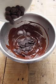 Faire Ses Chocolats Maison Techniques Pour Les Reussir Chocolat Maison Faire Du Chocolat Chocolat Noel