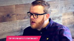 10 Radio DJs You Can Hire for Festivals Today!