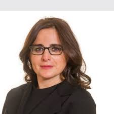 Sally Harrison (@sallyharrisonqc)